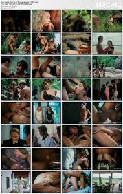 Tarzan shame of jane blowjobs and cumshots cut jpg x Tarzan shame of jane
