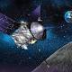 [ September 5, 2016 ] NASA spacecraft launches Thursday seeking the seeds of life on asteroid Atlas 5 