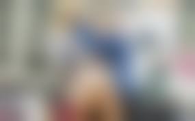 katherine jenkins upskirt|Was Katherine Jenkins naked with NO knickers on Good Morning America? -  Mirror Online