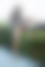 flat chest nude|original, absurdres, highres, 1girl, flat chest, muscular, muscular female,  nude, smile - Image View - | Gelbooru - Free Anime and Hentai Gallery