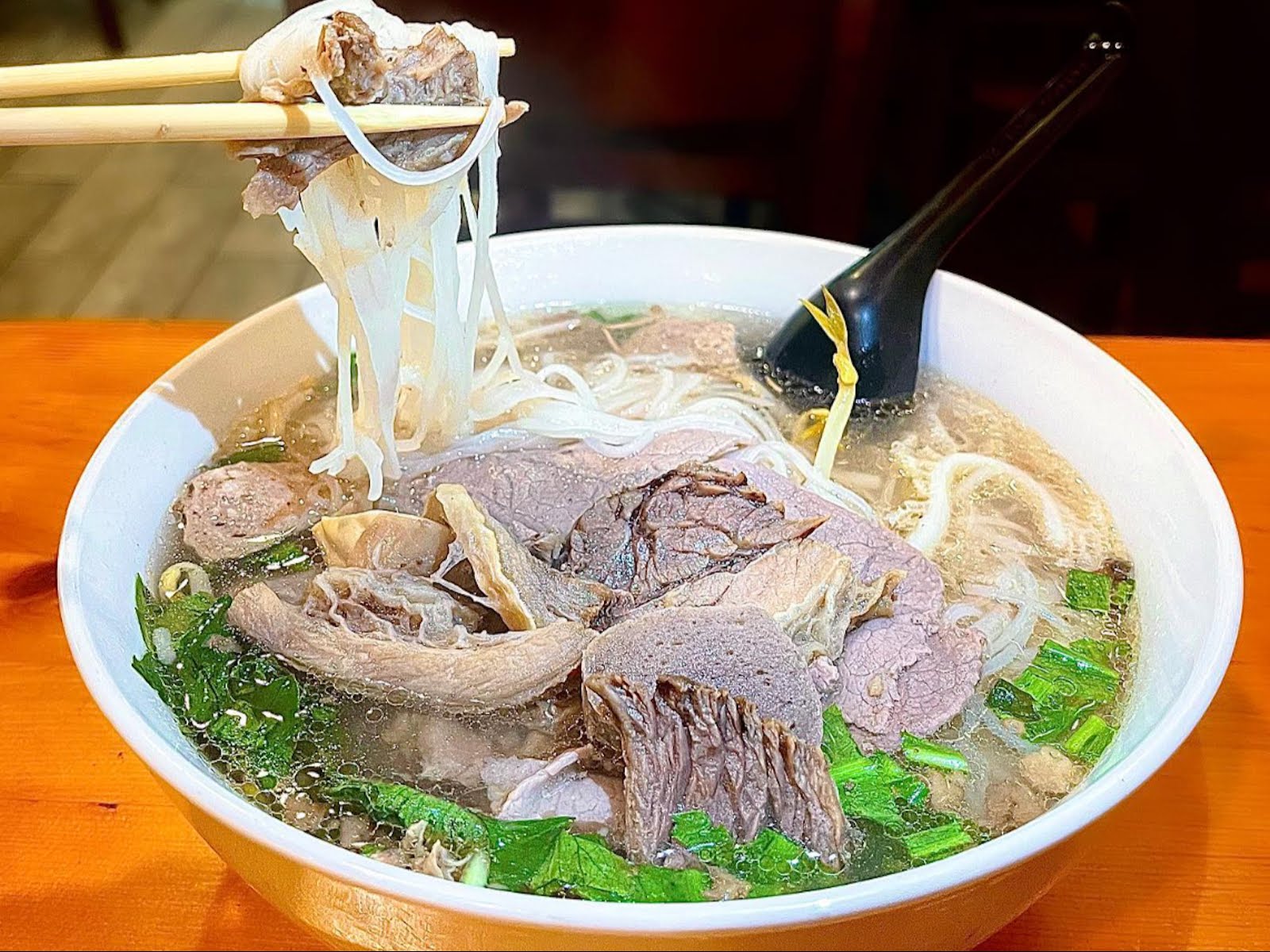 Pate - Vietnamese Cuisine by null