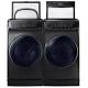 CES 2017: Expect Samsung To Change The Way You Look At Laundry With FlexWash And FlexDry 