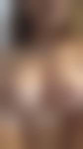 braces teen nude selfie|Braces Nude Porn Pics & XXX Photos - PornPics.com