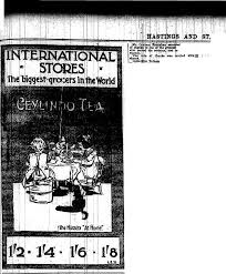 Mir hebe blowjob-rip 12|44th Seattle International Film Festival (2018) by SIFF - Issuu