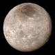 New high resolution NASA images show Pluto's 'lava lamp' landscape 