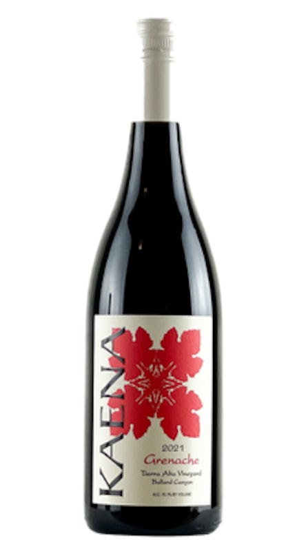 Blu Jam Cafe by null