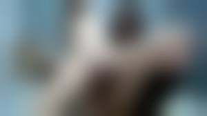 cute nice shemale fuck porn|Cute Petite Trans Girl Fucks Busty Blonde PAWG all Night - Saska Sage Kaden  Kole - Pornhub.com