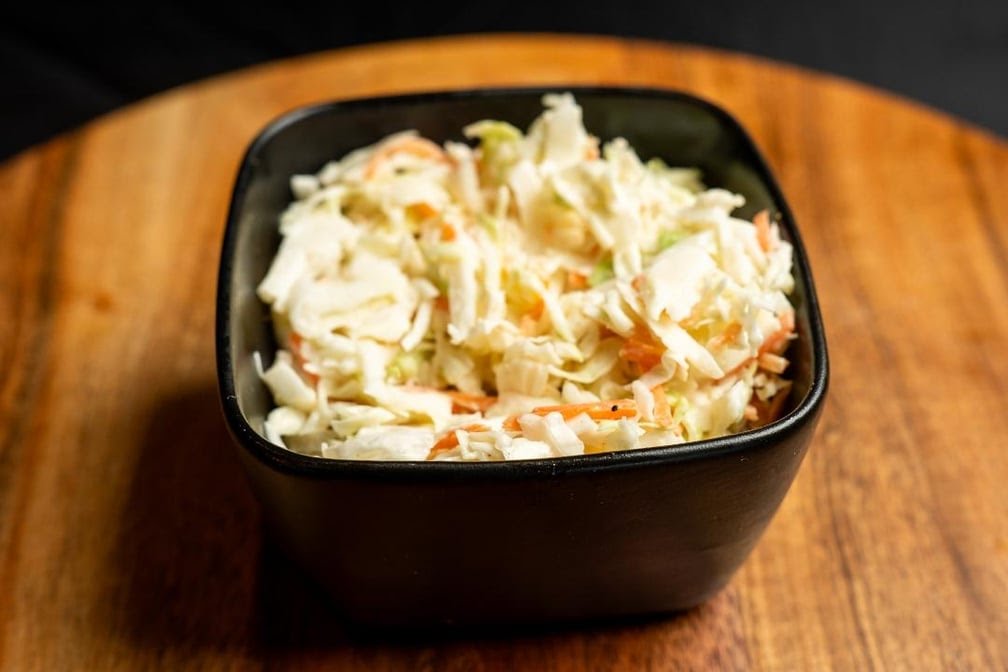 JoJos Fish House by null