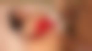 mature sex japan|Mature Japanese Granny Hairy Pussy POV Sex | Japan Lust