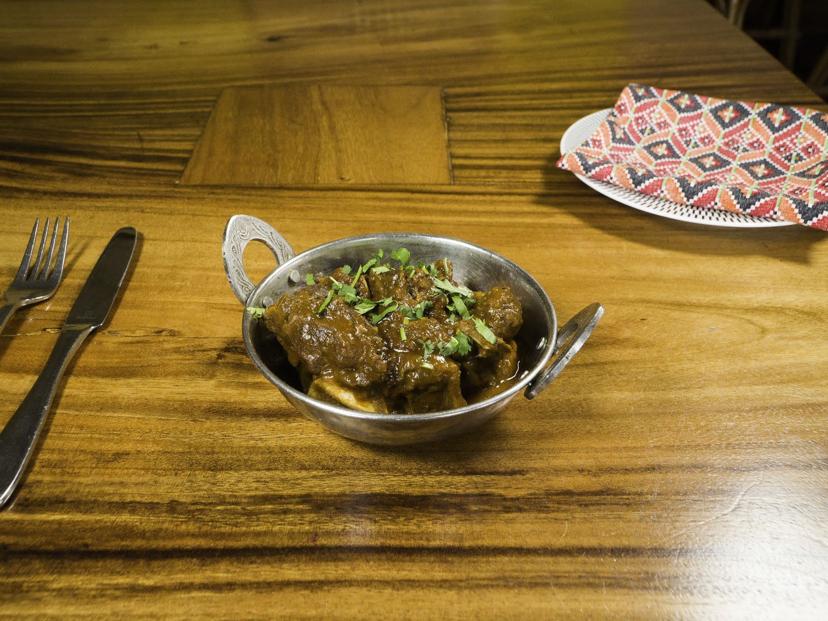 Royal Nepal Restaurant by null