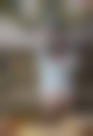 tokyohot e690|UGJ Japanese Porn Rin Takashima 高島凛 Pics 12!