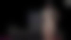 mom  incest  hentai 3d 6|