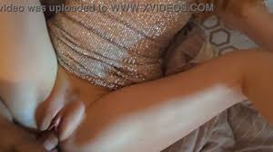 I ybegndhgaaaa aljlvcahsdrczqdm jpg x Pov pussy fuck orgasm