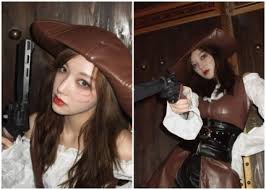 CHENG XIAO FAKE|Cheng Xiao : r/cutekpopgirls