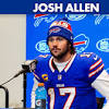 Josh Allen