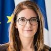 News source: Ministère chargé de l'égalité entre les femmes et les hommes