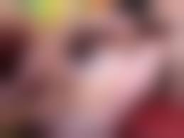 browneyedgirls fake nude|Korean singer Narsha Nude Fake Images • Kpop Deepfakes