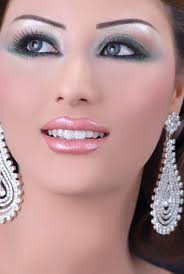 ����� ������� �� ��������� ����� ���� images?q=tbn:ANd9GcQ