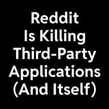 Asiantiktokgirls jpg x Girls do reddit