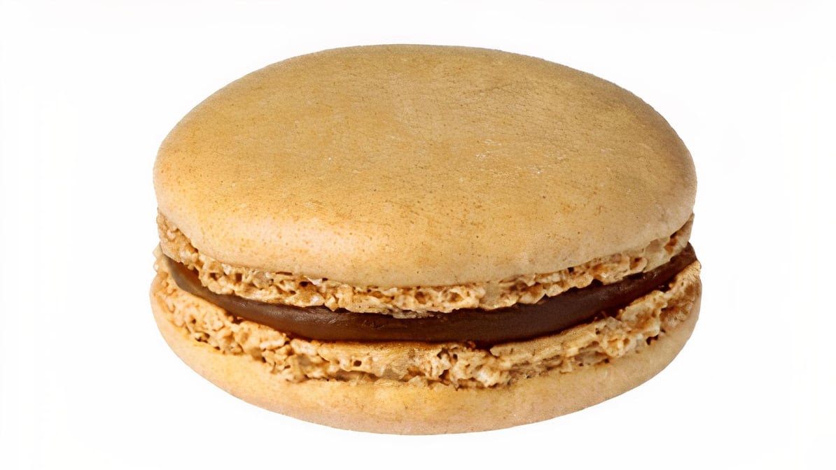 Ladurée by null
