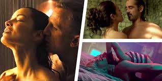Amy smart high voltage jpg x Crank sex scene
