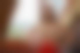 small tits very big areolas|Big nipples small boobs