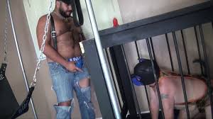 Aa e ef e eb jpg x Gay pup play
