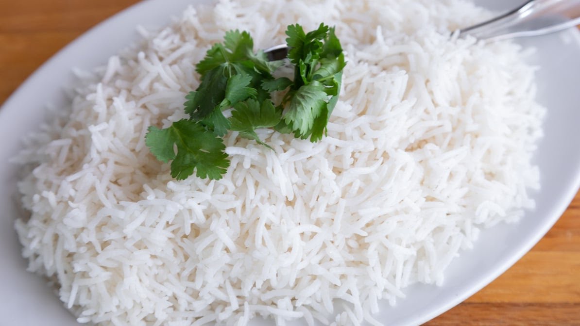 cali tandoor 🇮🇳 by null