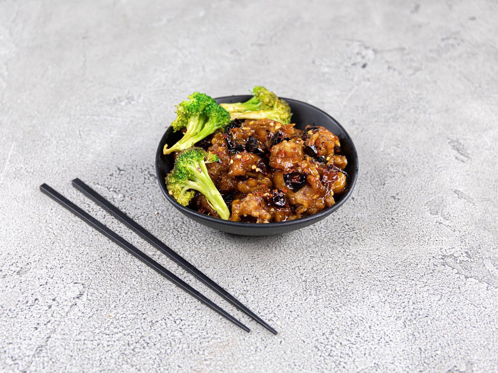 Dumpling House (Walnut St) by null