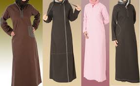 ����� �� ���� � ������ ���� �� ��� �� ���