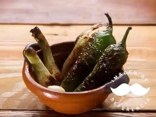 Ikigai Sushi and Seafood by null