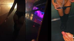 Fucking in night club jpg x Fucking in night club