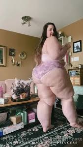 Bbw plump princess jpg x Bbw plump princess