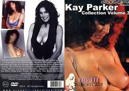 Huge tits on hardcore pornstar alpha porno jpg x 80s big tits