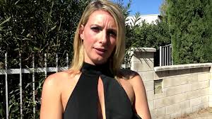 Emma klein jpg x Emma klein