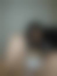青木恭子　おまんこ無修正　流出|素人投稿画像掲示板流出事件簿 ローム京都 青木恭子