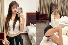 Địt em gái trung ngon trong vailonxx jpg x Dit nhau trong nha nghi trung