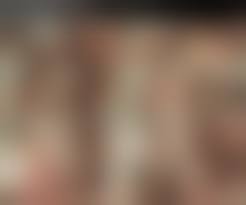 渋谷りな 上戸さや|無修正動画 裏DVD】【渋谷りな(上戸さや）, かんな】喜楽 #5 りな かんな【美少女 痴女】 - 裏DVD・無修正DVD・ストリーミング  【裏DVDマリア】