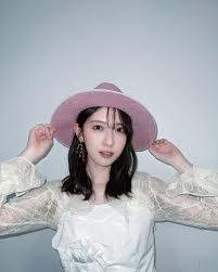 本田真凛アイコラ無修正|本田真凜とルセラフィムのコラボステージ | TikTok