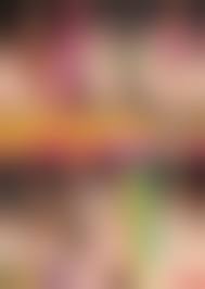 発禁 ジュニアアイドル 全裸|元******】（北海道札幌市）【当時発禁多発】元祖みんなのアイドルがおっさんにガン突きでアヘ顔奉仕  撮影が久々すぎてお手入れが不全でトラウマのAV撮影 FC2-PPV-4521989