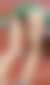 素人　エロハプニング|素人が海やプールでエロハプニング画像 : 大人の世界