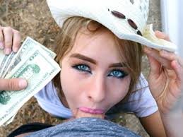 Teens love money deal jpg x Teen love money