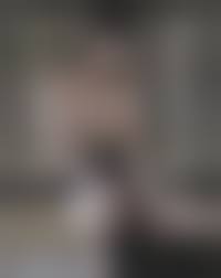 AYA 露出|画像・写真 葉月あや“限界露出を超えた”写真集が増刷、「中途半端な事はしない」と挑んだ一冊(4/4) | WEBザテレビジョン