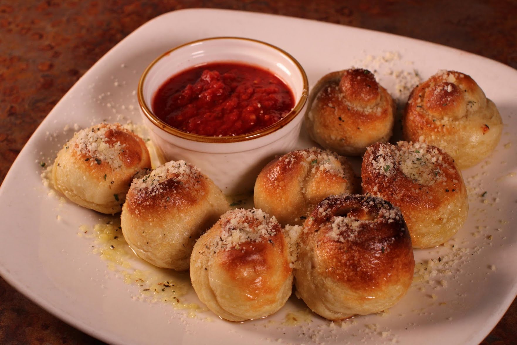 Fino Bistro & Pizzeria by null