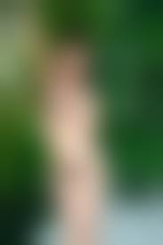 nao wakana nude|若菜奈央 Fカップ美巨乳美女の抜群のルックスと長身スレンダーボディ写真集 - おっぱいの楽園♪