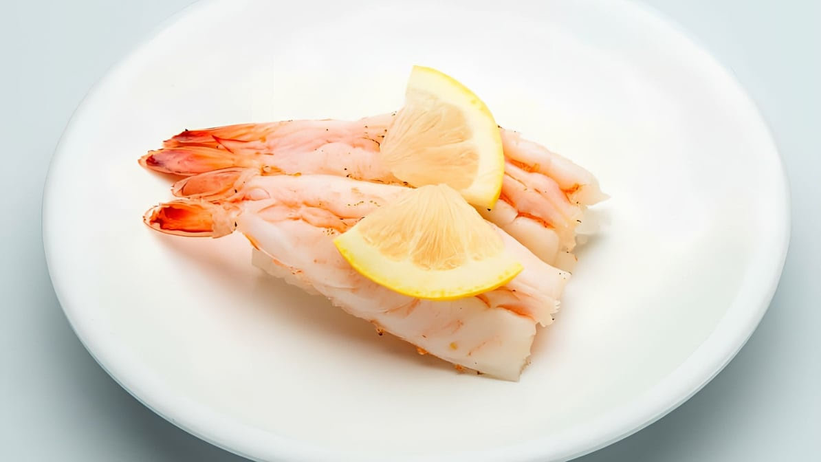 Sapporo Japanese Steakhouse & Revolving Sushi by null