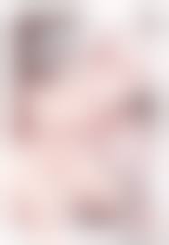 yande.re masterbation uncensored |krabking animal ears japanese clothes no bra nopan pussy shirt lift skirt  lift tail thighhighs uncensored | #1233089 | yande.re