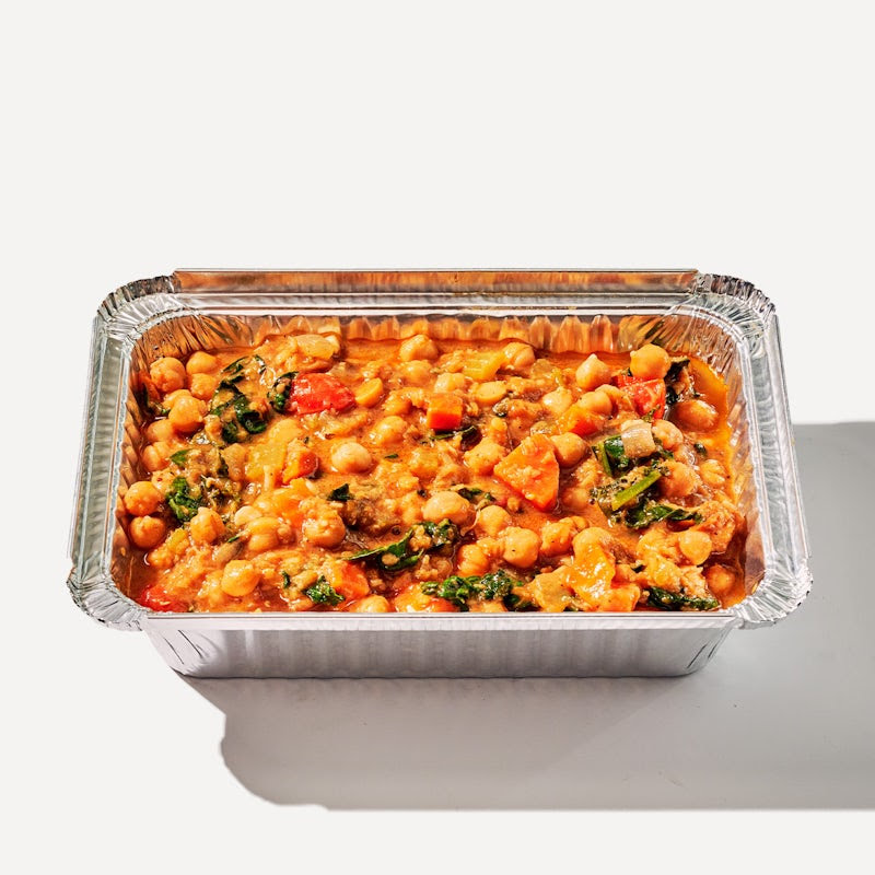 Dig Inn on 4th by null