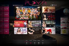 Making a sex app with a pornstar porn video yougoggle jpg x Vr app