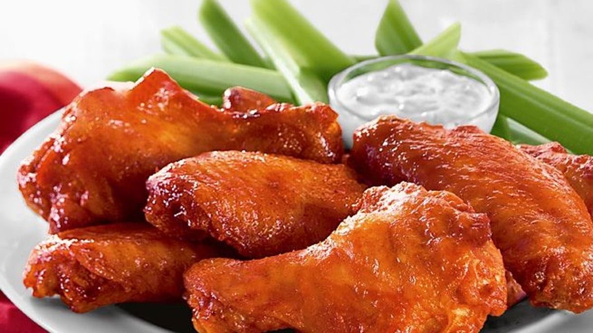 Lake Trout 2 by null